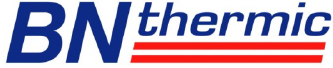 bnthermic-logo