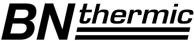 bnthermic-logo