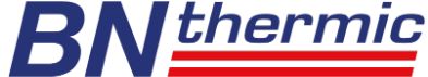 bnthermic logo