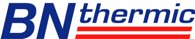 bnthermic-logo
