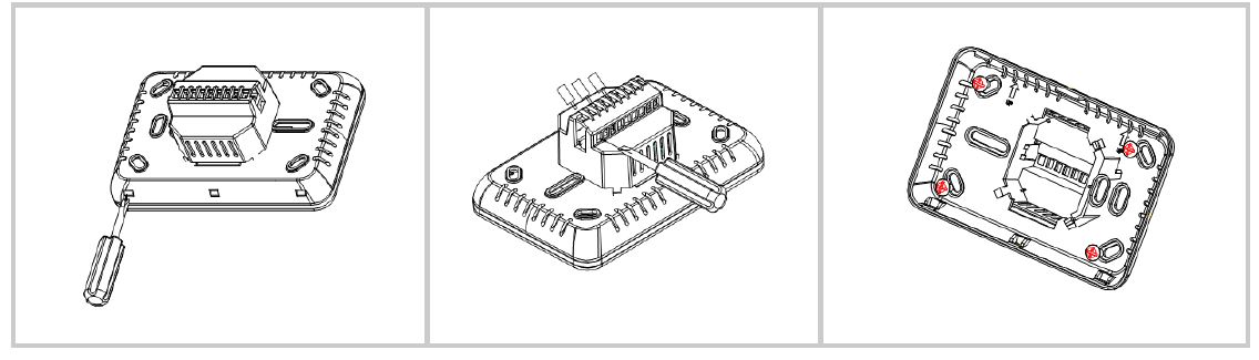 hotowell-HTW-31-DT12WF-Color-Touch Heating-Thermostat-fig-13