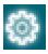 hotowell-HTW-31-DT12WF-Color-Touch Heating-Thermostat-fig-5