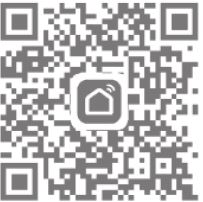 hotowell-HTW-31-DT12WF-Color-Touch Heating-Thermostat-fig-9