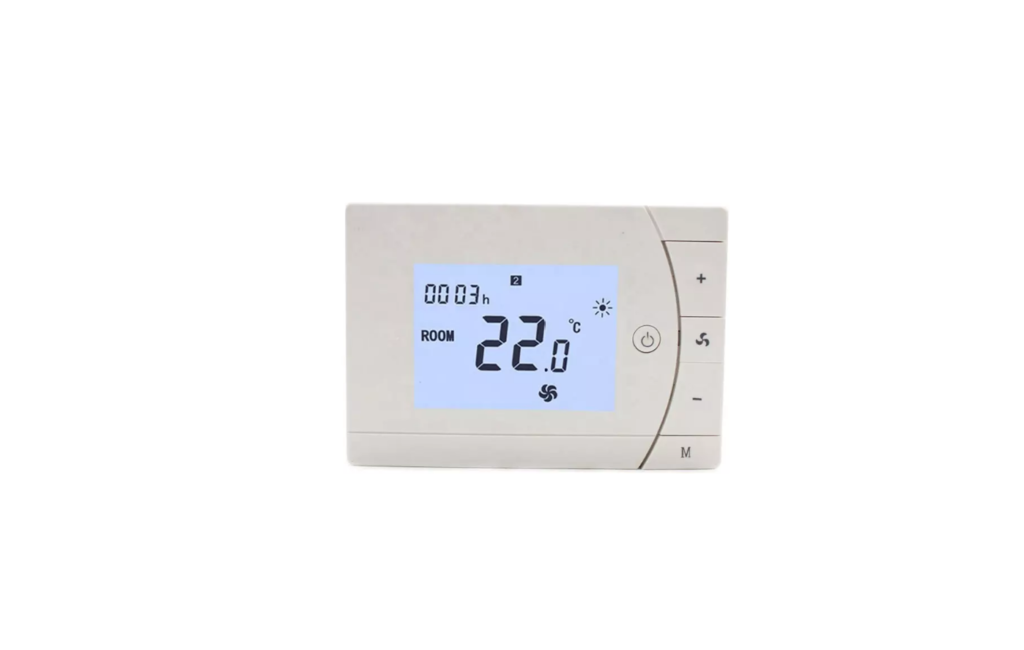 hotowell- HTW-31-F13 -Programmable- Room- Thermostat- pro - Copy
