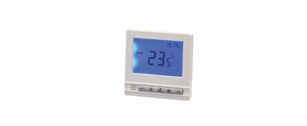 hotowell-HTW-31-F17-Digital-Thermostat-FEATURED