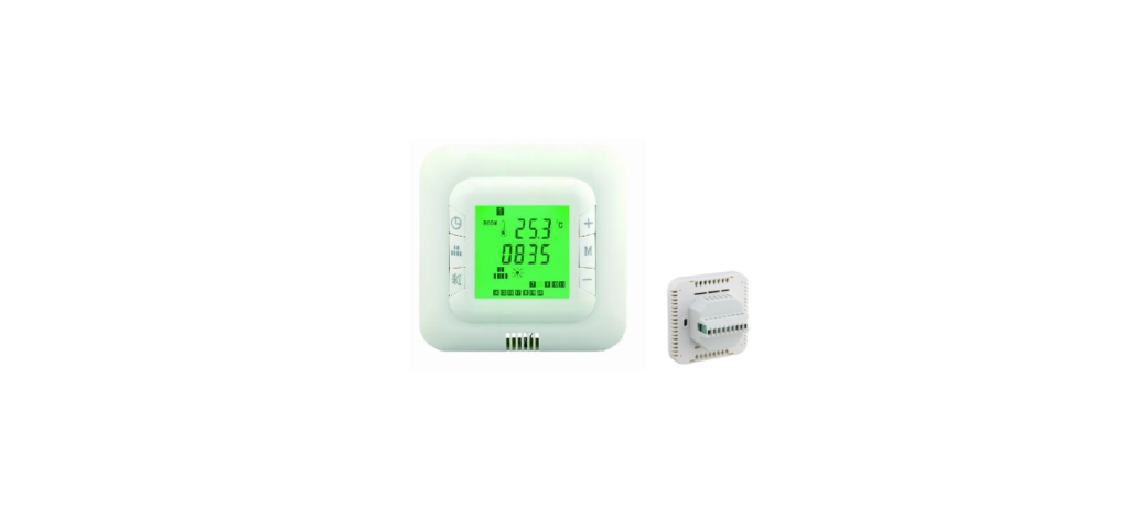 hotowell-HTW-31-H12-Room-Thermostat-FEATURED
