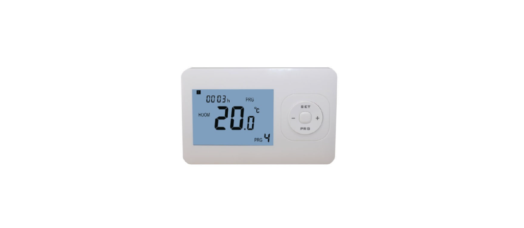 hotowell-HTW-31-KT13T-Wireless-Thermostat-FEATURED