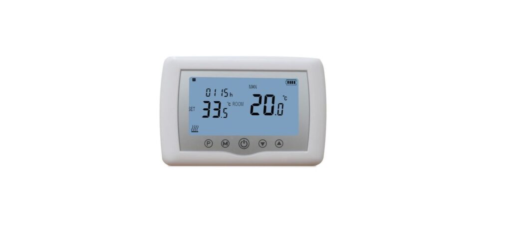 hotowell-HTW-31-KT19T-Wireless-Thermostat-featured