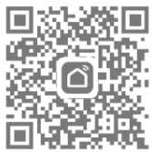 hotowell- HTW-31-WKT13-WF- Wireless- Room -Thermostat- 3