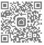 hotowell- HTW-31-WKT19-WF- Wireless -Room- Thermostat- 3