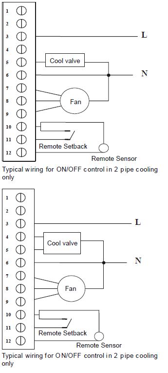 hotowell-HTW-51-T6861-DIGITAL-Thermostat-fig-10