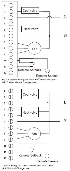 hotowell-HTW-51-T6861-DIGITAL-Thermostat-fig-11