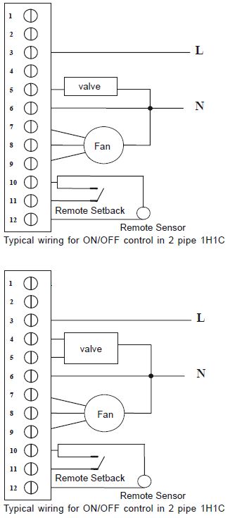 hotowell-HTW-51-T6861-DIGITAL-Thermostat-fig-12