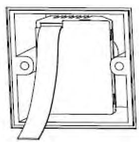 hotowell-HTW-51-T6861-DIGITAL-Thermostat-fig-14