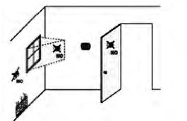 hotowell-HTW-51-T6861-DIGITAL-Thermostat-fig-15