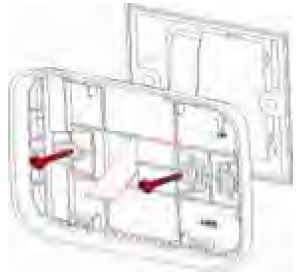 hotowell-HTW-51-T6861-DIGITAL-Thermostat-fig-16