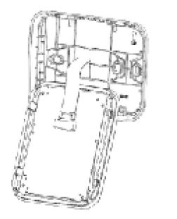 hotowell-HTW-51-T6861-DIGITAL-Thermostat-fig-17
