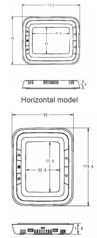 hotowell-HTW-51-T6861-DIGITAL-Thermostat-fig-25
