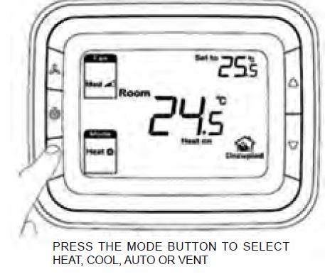 hotowell-HTW-51-T6861-DIGITAL-Thermostat-fig-26