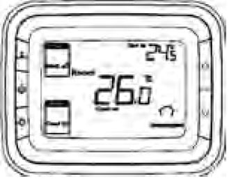 hotowell-HTW-51-T6861-DIGITAL-Thermostat-fig-6