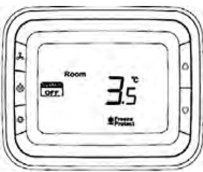 hotowell-HTW-51-T6861-DIGITAL-Thermostat-fig-7