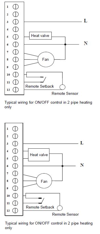hotowell-HTW-51-T6861-DIGITAL-Thermostat-fig-9