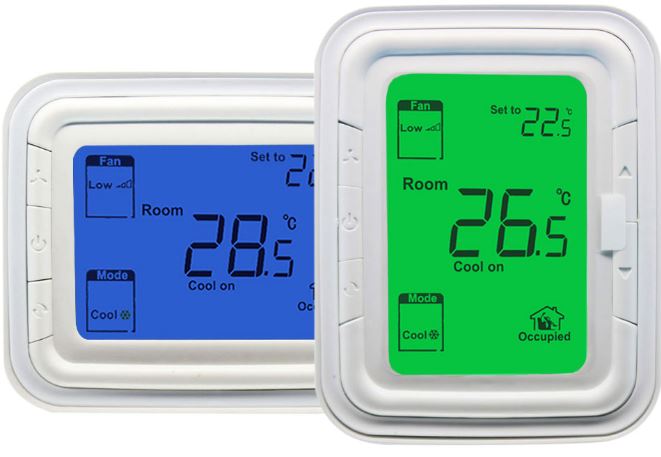 hotowell-HTW-51-T6861-DIGITAL-Thermostat