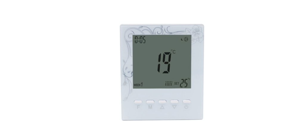 hotowell-HTW-61-CH06-Heating-Thermostat-FEATURED