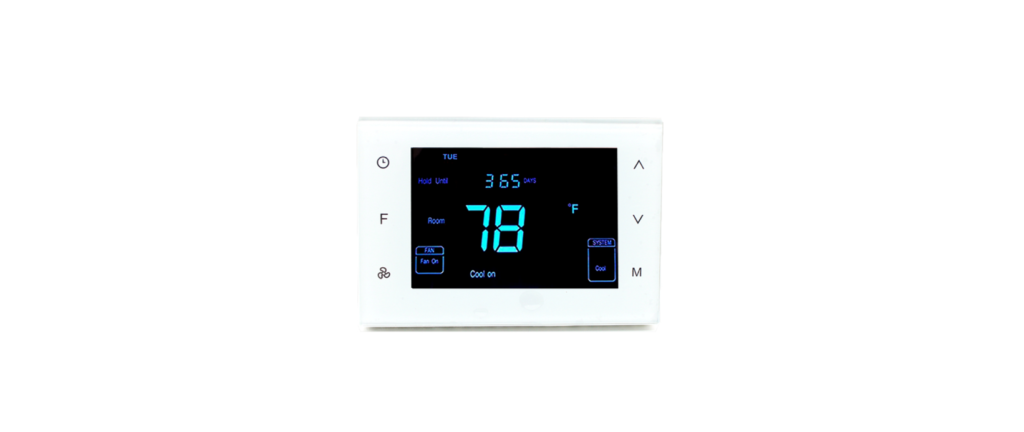 hotowell-HTW-81-FN7-Thermostat-FEATURED