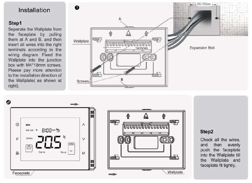 hotowell-HTW-81-FN7-Thermostat-FEATURED