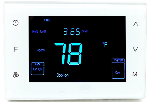 hotowell-HTW-81-FN7-Thermostat-PRODUCT
