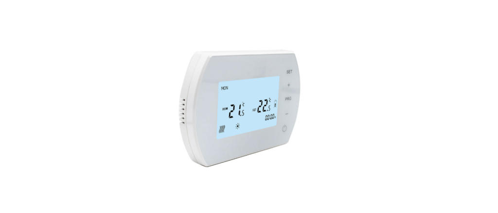 hotowell-HTW-91-WT410-X8-Programmable-Wireless-Thermostat-FEATURED