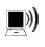 hotowell- HTW-FT03- Smart- Wifi- Fan- Coil -Thermostat- 11