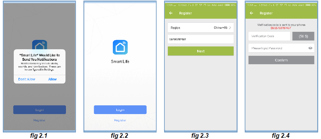 hotowell- HTW-FT03- Smart- Wifi- Fan- Coil -Thermostat- 9