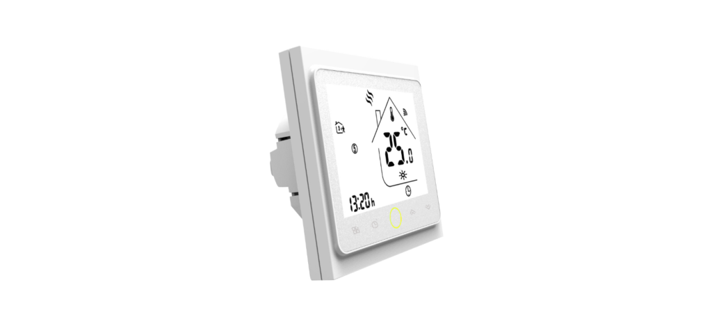 hotowell-HTW-HT03-Smart-Wifi-Thermostat-FEATURED