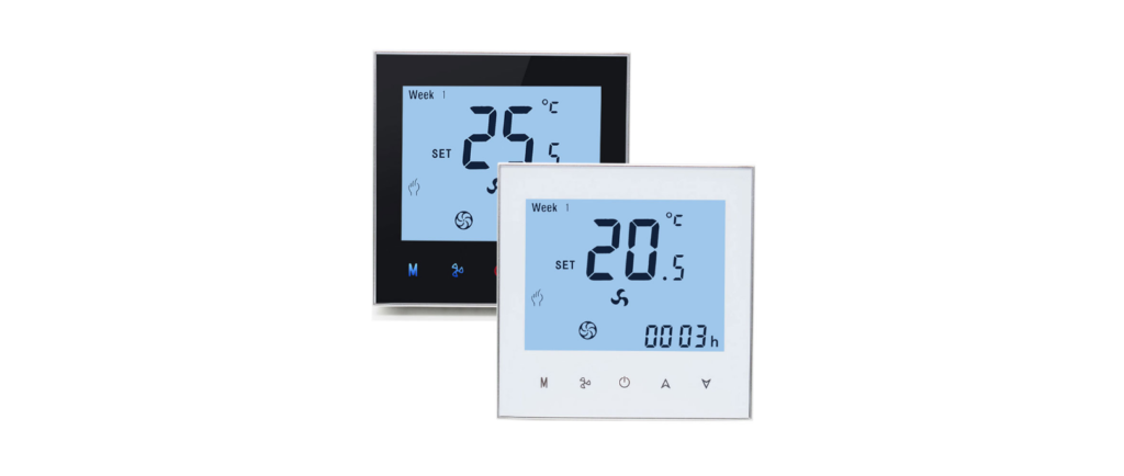 hotowell-HTW-WF01-FC-Smart-Wifi-Fan-Coil-Thermostat-FEATURED