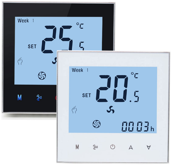 hotowell-HTW-WF01-FC-Smart-Wifi-Fan-Coil-Thermostat-PRODUCT