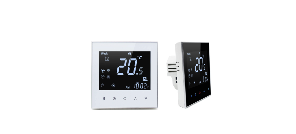 hotowell-HTW-WF02-Smart-Wifi-Thermostat-featured