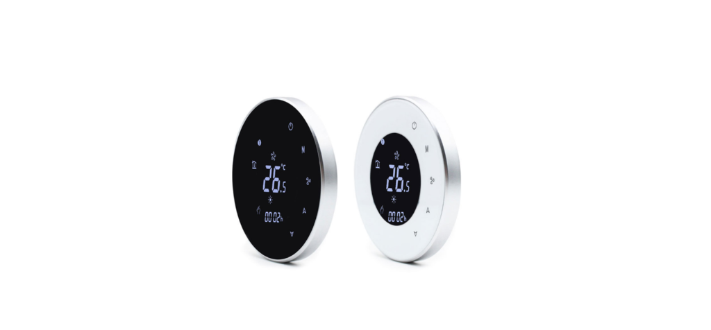 hotowell-HTW-WF06-FC-Smart-Wifi-Fan-Coil-Thermostat-FEATURED