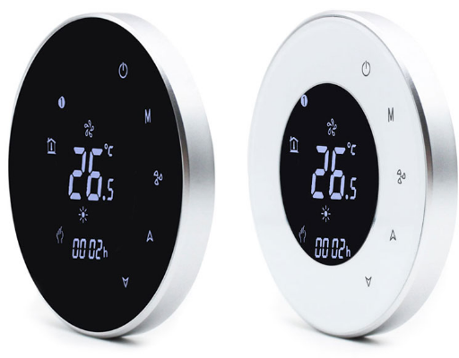 hotowell-HTW-WF06-FC-Smart-Wifi-Fan-Coil-Thermostat-PRODUCT