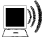 hotowell -HTW-ECB6 -Smart- Wifi- Thermostat- 11