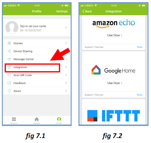 hotowell -HTW-ECB6 -Smart- Wifi- Thermostat- 18