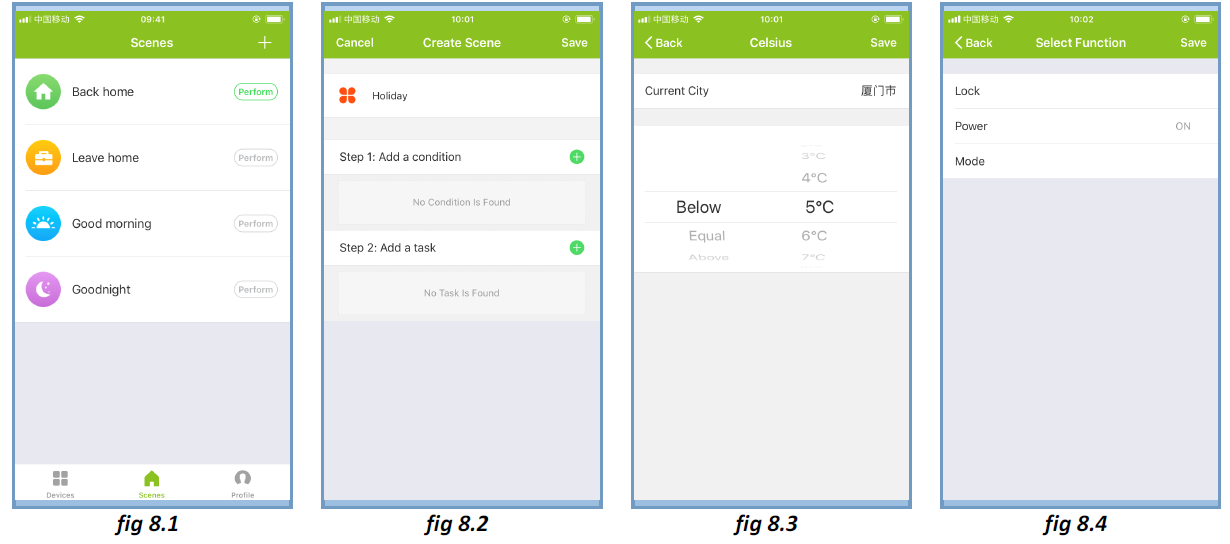 hotowell -HTW-ECB6 -Smart- Wifi- Thermostat- 19