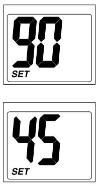 icm control-SC2010N-Non-Programmable-Electronic-Thermostat-fig-10