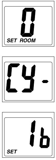 icm control-SC2010N-Non-Programmable-Electronic-Thermostat-fig-11