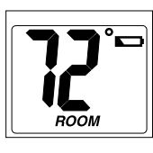 icm control-SC2010N-Non-Programmable-Electronic-Thermostat-fig-5