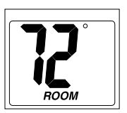 icm control-SC2010N-Non-Programmable-Electronic-Thermostat-fig-6
