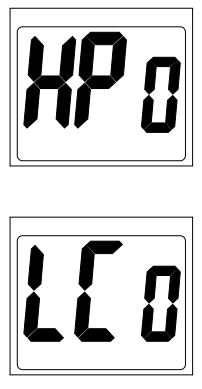 icm control-SC2010N-Non-Programmable-Electronic-Thermostat-fig-9