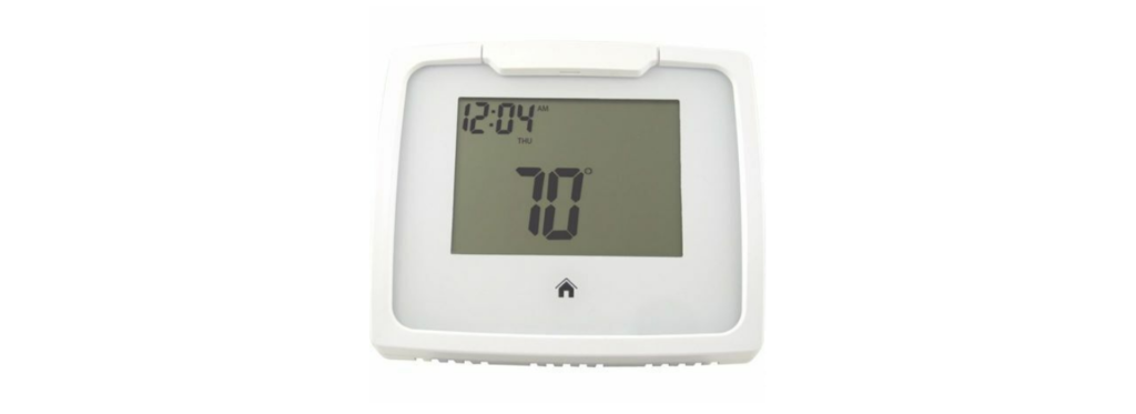 icm control i3 Standard Programmable Thermostat-FEATURED
