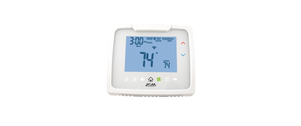 icm control-i3-TOUCHSCREEN-Thermostat-featured